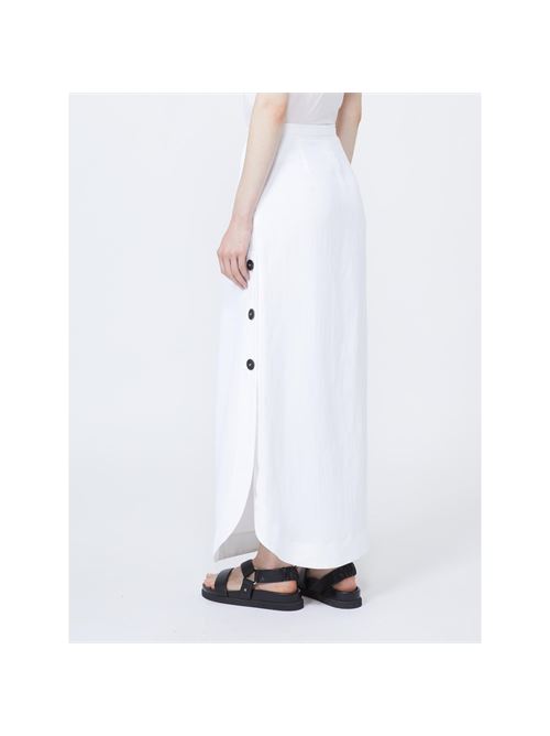 MSTPIRANIA MAXMARA STUDIO | 2616101042600011